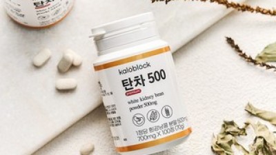 키토산에프터 가성비 챔피언! 인기 제품 비교