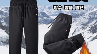 오토바이바지 추천 내돈내산 구매 아이템