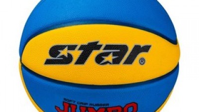 스타점보매직 구매 전에 체크해야 할 필수 가이드