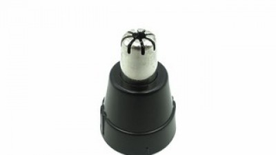 파나소닉코털제거기날 실용적이면서 세련된 제품 추천