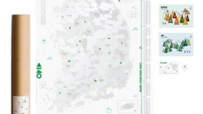 100대명산산행 추천: 프리미엄 & 실속 제품 비교