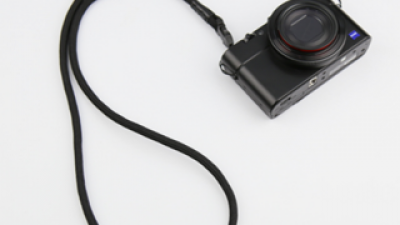 gr3넥스트랩 내돈내산 후기정보