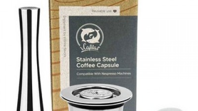 네스프레소재활용캡슐 비교 끝! 가장 만족도 높은 제품 순위