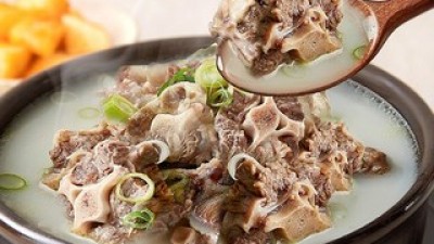 중앙해장밀키트 올해 화제의 아이템