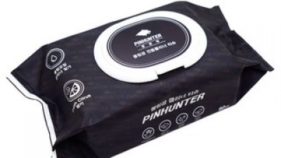 볼링크리너티슈 | 판매 기록 신화를 세운 베스트셀러 제품