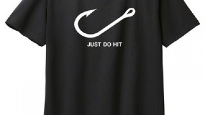 낚시티 실용적이면서 세련된 제품 추천