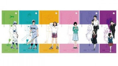 h2오리지널박스판세트 추천: 전문가들이 극찬한 인기 상품