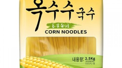 온면 추천 TOP10 쇼핑 정보 정리