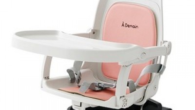 한샘아드망 추천: 이 가격에 이런 품질? 완전 득템