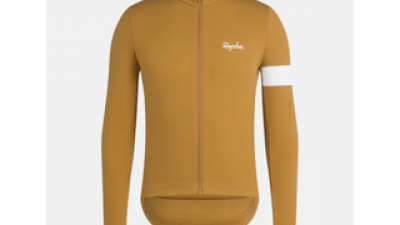 라파코어윈터자켓 추천 고객 구매율 1위 제품들