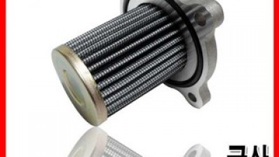 lpg연료필터 추천 가격 및 비교 정리