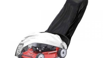 잔디깍기커버 추천: 한정 특가 제품 구매 기회!