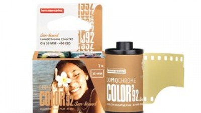 로모8연사 종류 및 추천-리뷰 스펙 가격 비교