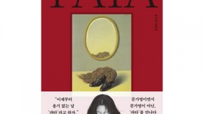 파타알로하 추천 리뷰 분석 및 가격대별 비교