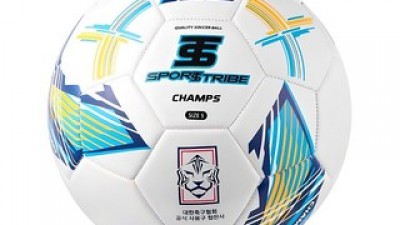 알리흘라lge 올해 가장 주목받는 인기 상품