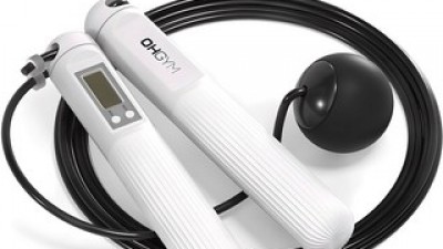 실내유산소 가격정보 Best 상품순위 알아보기