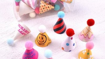 고깔모자도매 추천 베스트셀러 제품 상세 가이드