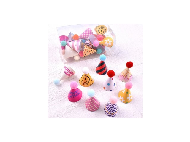 고깔모자도매 추천 베스트셀러 제품 상세 가이드