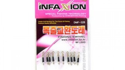 목줄교환도래 추천: 프리미엄 & 실속 제품 비교