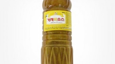 unifood겨자비소스 추천: 이 가격에 이런 퀄리티? 가성비 최고