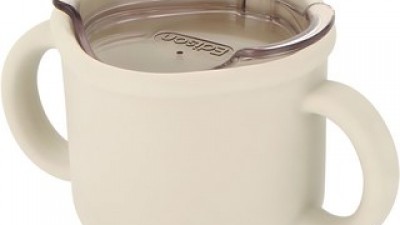 아기컵 가성비 챔피언! 인기 제품 비교