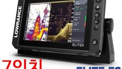 로렌스7ti2 추천 제품 BEST10 구매 가격 가이드