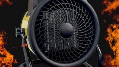 가스열풍기캠핑ptc 추천 쇼핑 정보 정리