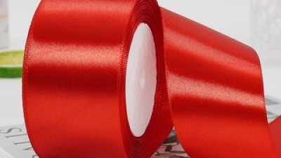 50mm리본 추천 TOP10 만족스러운 상품 소개