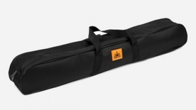 히트상사가방 추천 제품 BEST10 구매 가격 가이드