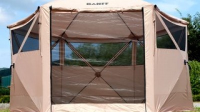 헥사곤쉘터 가격정보 Best 상품순위 알아보기