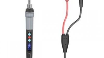 dc인두 구매 방법 정보 공유