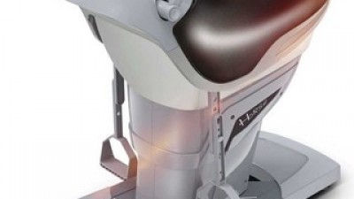 운동기구말 최저가로 만나볼 수 있는 혜택