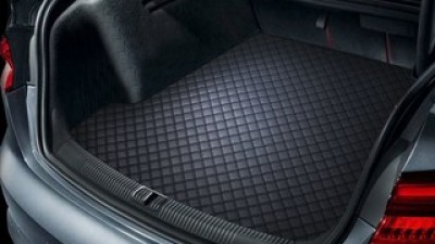 올뉴k7전동트렁크 추천: 가성비 & 고급형 비교 완벽 정리