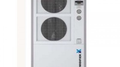 ned-565p 실용적이면서 세련된 제품 추천