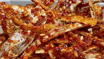 조치원시장반찬 내돈내산 후기정보