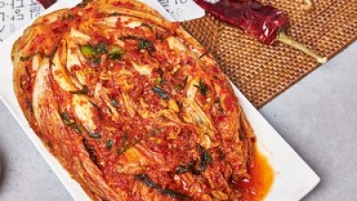 강순의명가김장김치 종류 및 추천 TOP10-리뷰 스펙 가격 비교