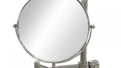 샤워바거울 가이드 정보 공유