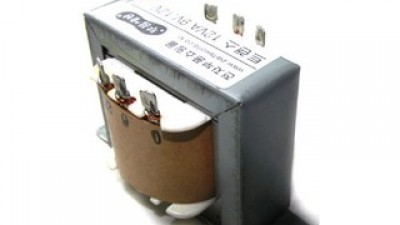 12v변환트랜스 추천 내돈내산 구매 아이템