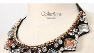 보석케이프 할인 찬스! 가성비 최고 쇼핑 리스트