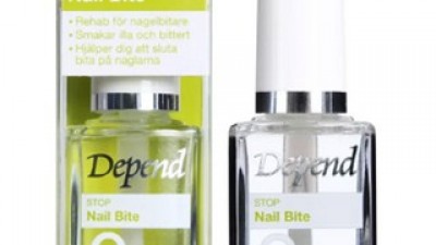 네일바이트 추천: 가격과 성능 모두 만족하는 제품