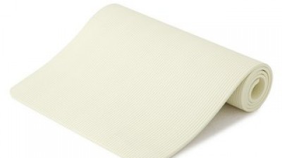 스포츠요가매트10mm 최저가로 만나볼 수 있는 혜택