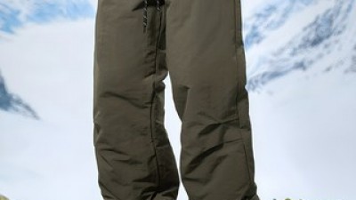 자전거방한복 추천 고객 구매율 1위 제품들