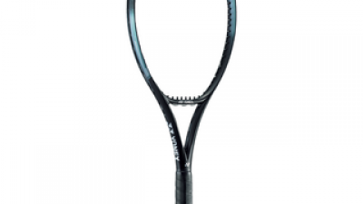 요넥스이존 추천 TOP10 소비자가 선택한 재구매율 1위 아이템