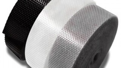 전선벨크로타이 | 판매 기록 신화를 세운 베스트셀러 제품