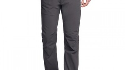 qxp1059 최저가로 만나볼 수 있는 혜택