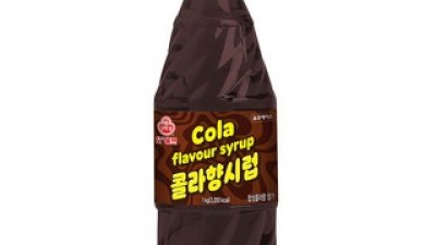 콜라원액 추천 및 가격 비교 장단점 정리