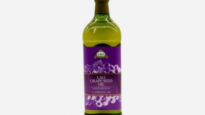 라리포도씨유 종류 및 추천 TOP10-리뷰 스펙 가격 비교