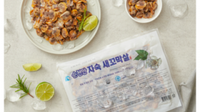 1kg남해새꼬막살이꽉찬최상급1kg 구매 방법 정보 공유