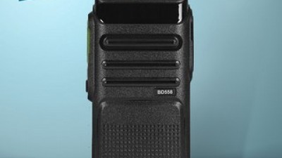 bd-558 추천: 내돈내산 인기 아이템 리뷰