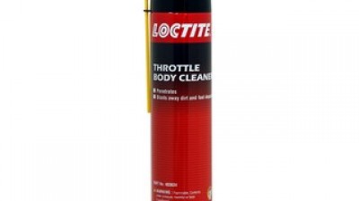 록타이트클리너 내돈내산 솔직 사용후기